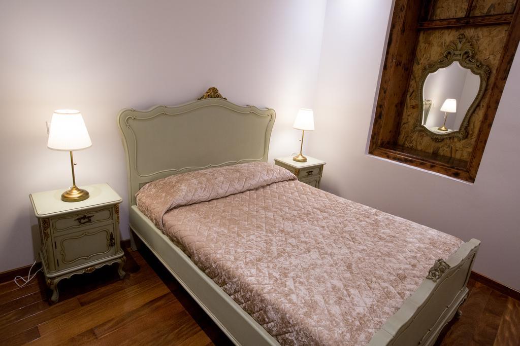 Ribeira Flats Mygod Daire Porto Dış mekan fotoğraf