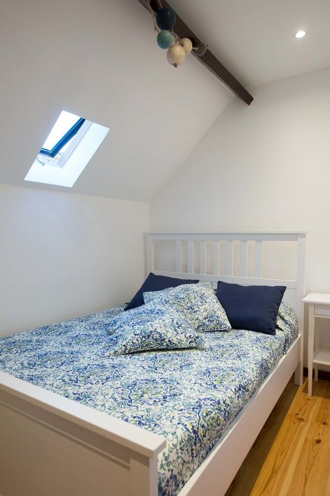Ribeira Flats Mygod Daire Porto Dış mekan fotoğraf
